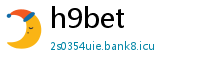 h9bet
